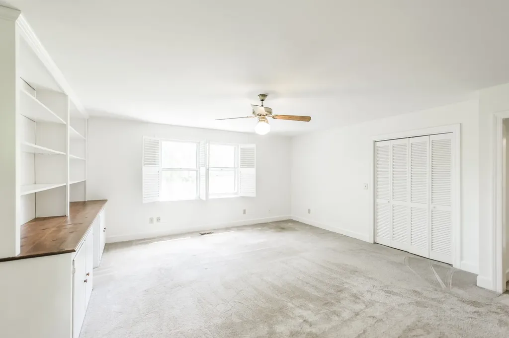 7723 Old Springfield Pike Goodlettsville TN 37072