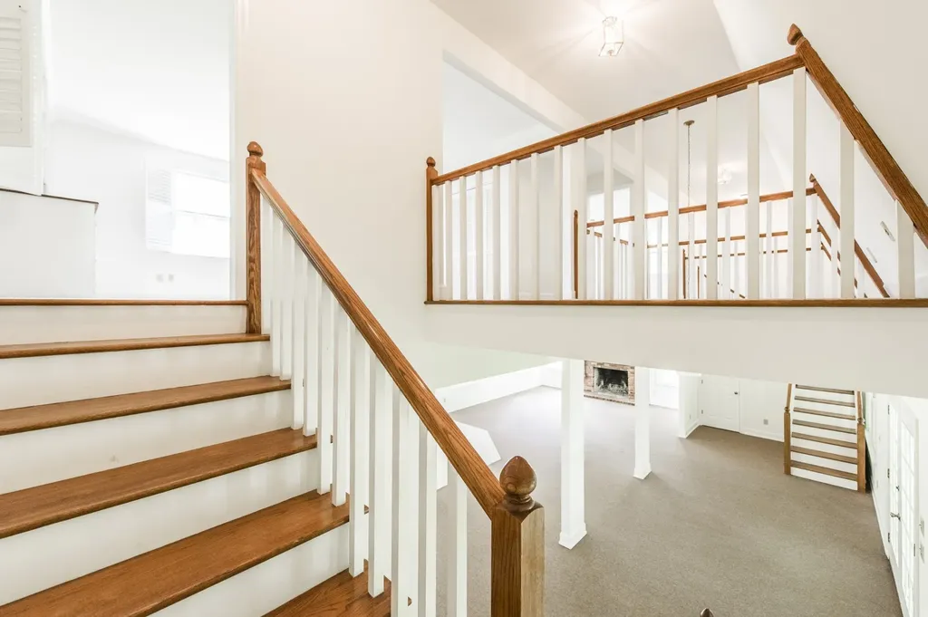 7723 Old Springfield Pike Goodlettsville TN 37072