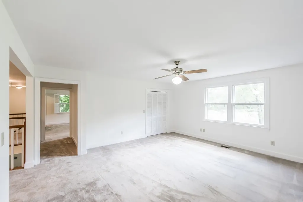 7723 Old Springfield Pike Goodlettsville TN 37072
