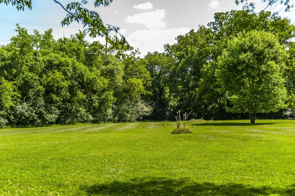 7723 Old Springfield Pike Goodlettsville TN 37072
