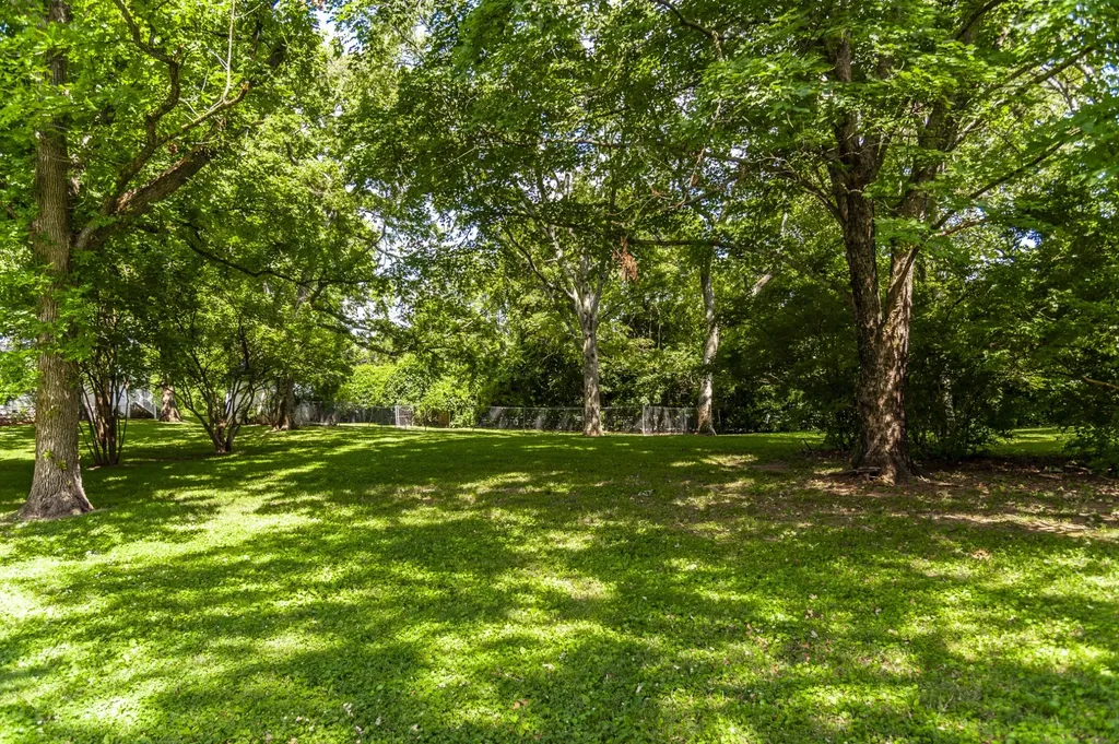 7723 Old Springfield Pike Goodlettsville TN 37072