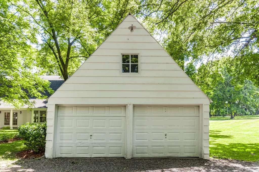 7723 Old Springfield Pike Goodlettsville TN 37072