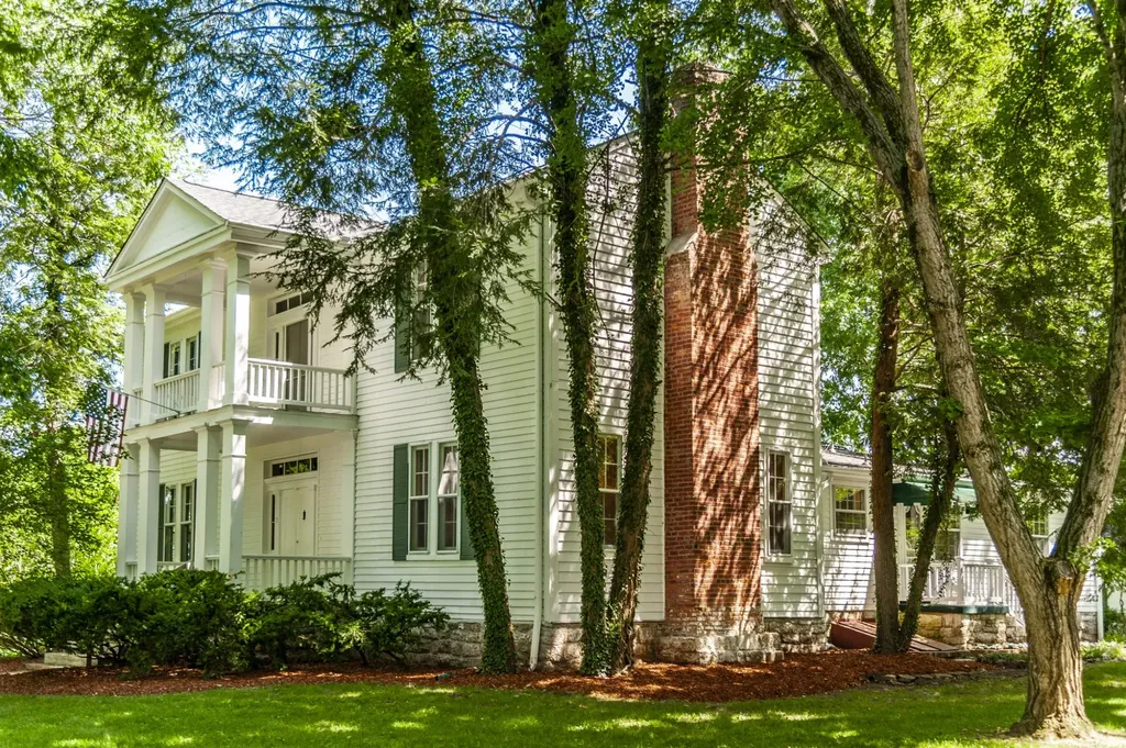 7723 Old Springfield Pike Goodlettsville TN 37072