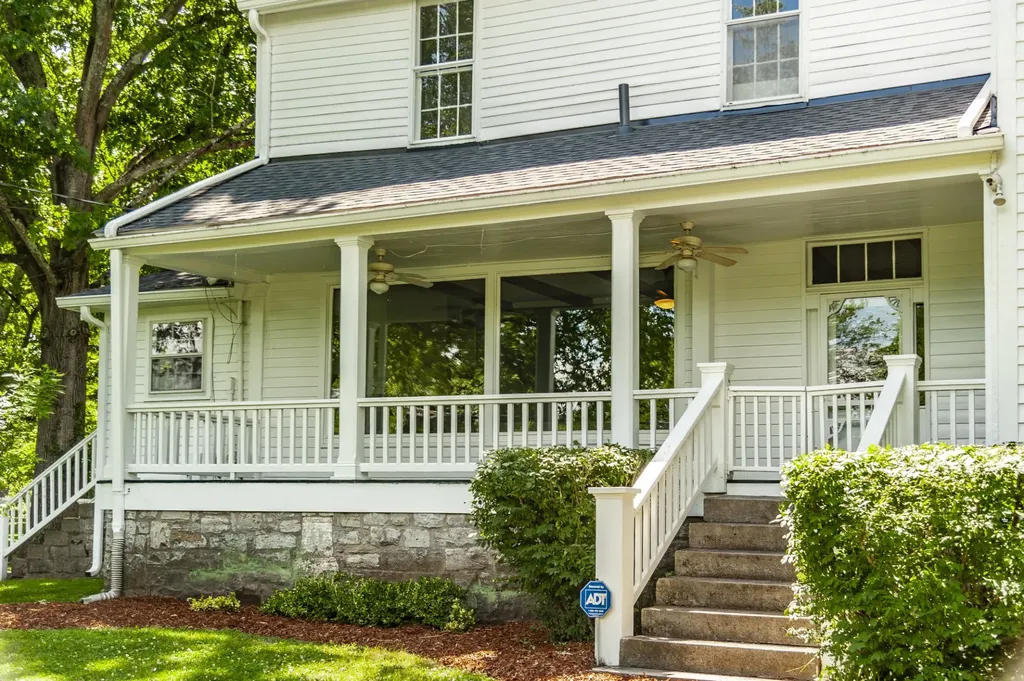 7723 Old Springfield Pike Goodlettsville TN 37072