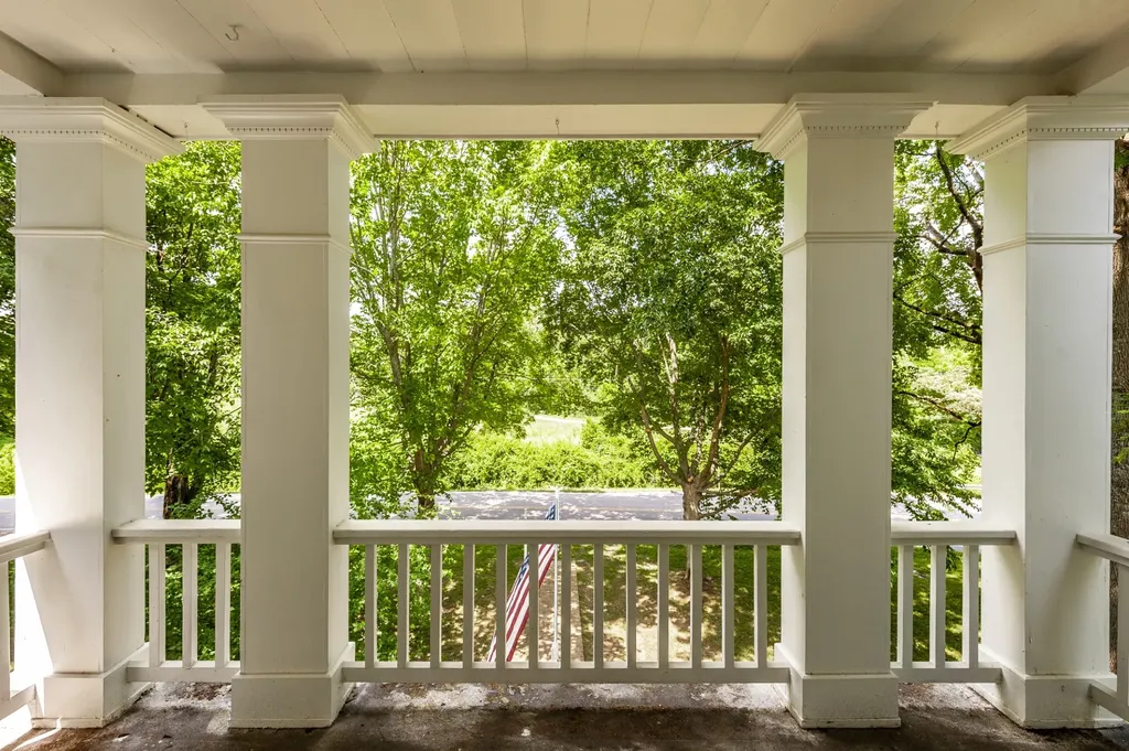 7723 Old Springfield Pike Goodlettsville TN 37072