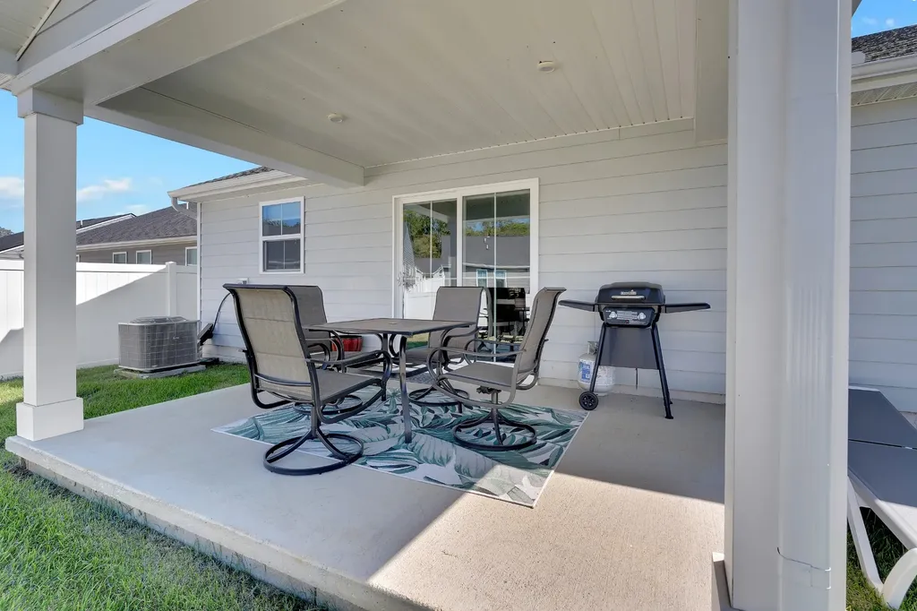 810 Rae Drive Columbia TN 38401