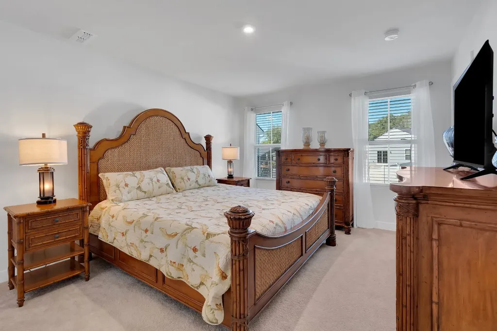 810 Rae Drive Columbia TN 38401