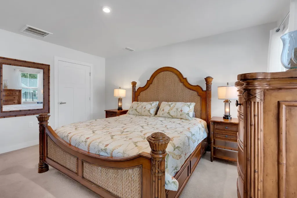 810 Rae Drive Columbia TN 38401