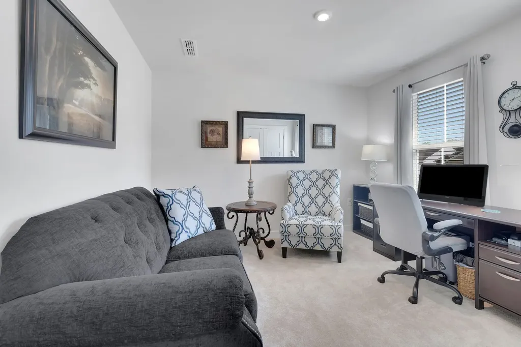 810 Rae Drive Columbia TN 38401