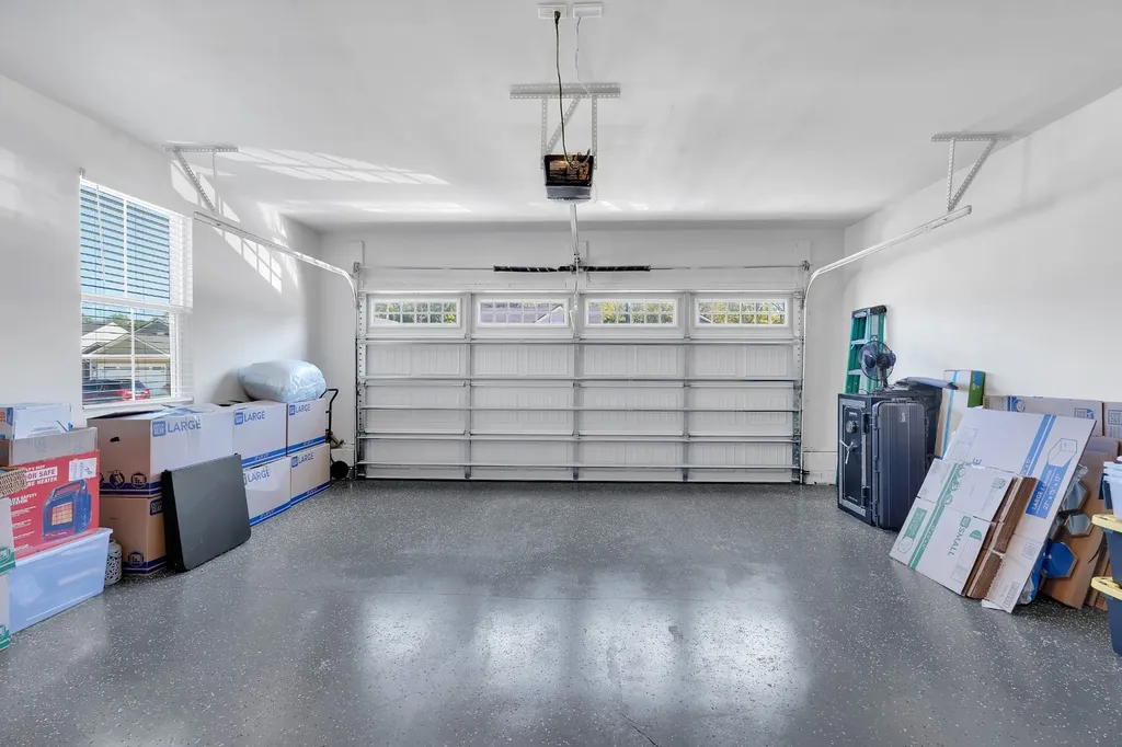 810 Rae Drive Columbia TN 38401