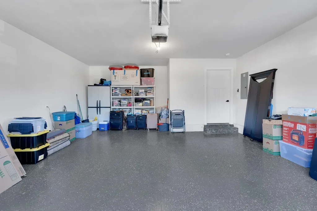 810 Rae Drive Columbia TN 38401