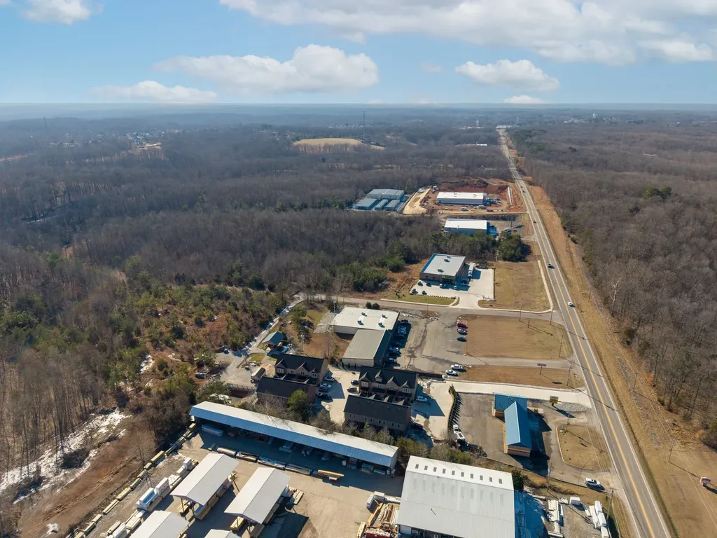 0 Highway 70 E White Bluff TN 37187