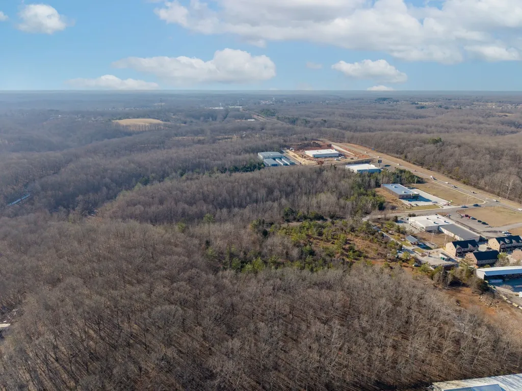 0 Highway 70 E White Bluff TN 37187