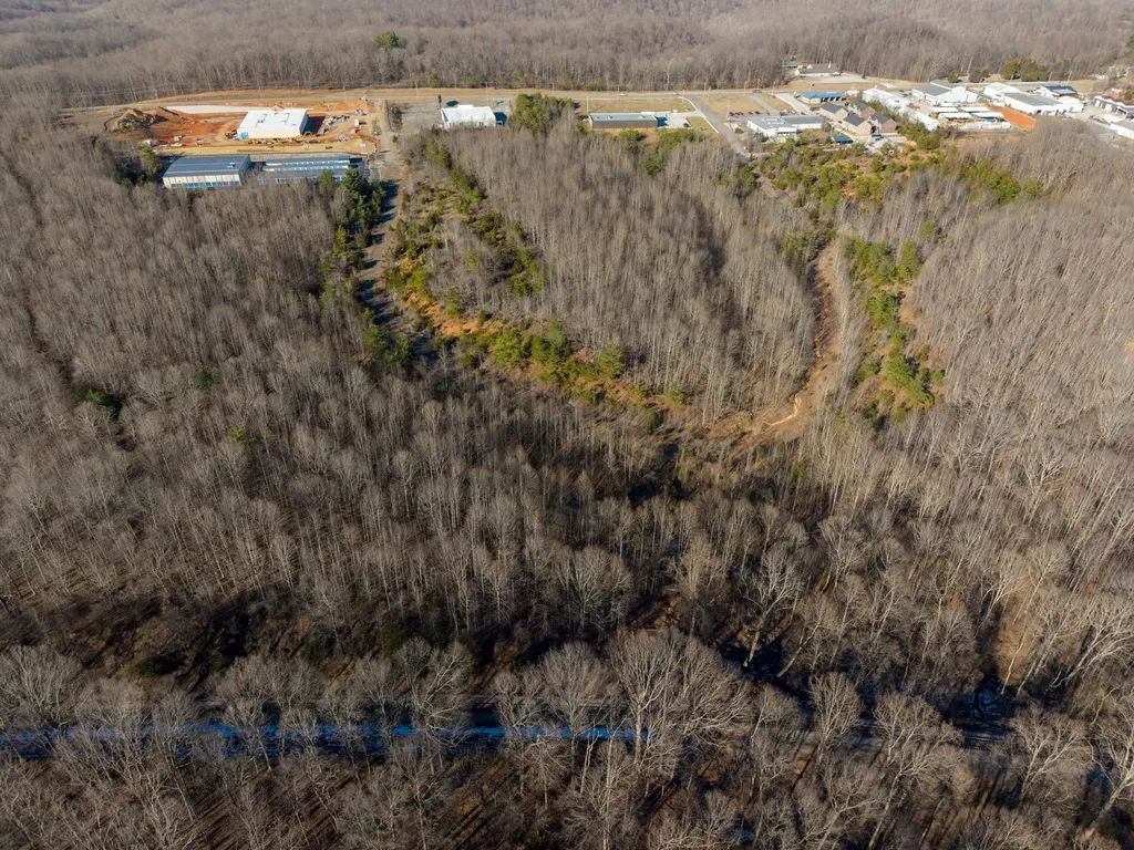 0 Highway 70 E White Bluff TN 37187