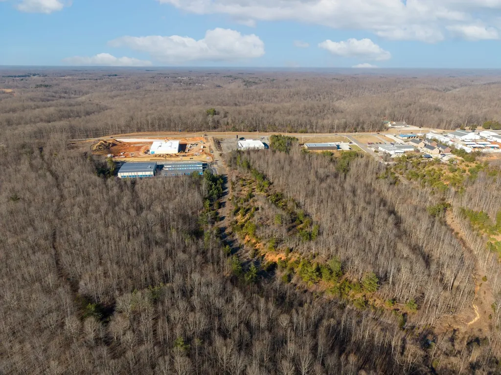 0 Highway 70 E White Bluff TN 37187