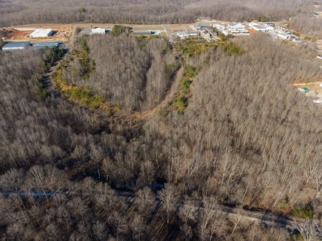 0 Highway 70 E White Bluff TN 37187