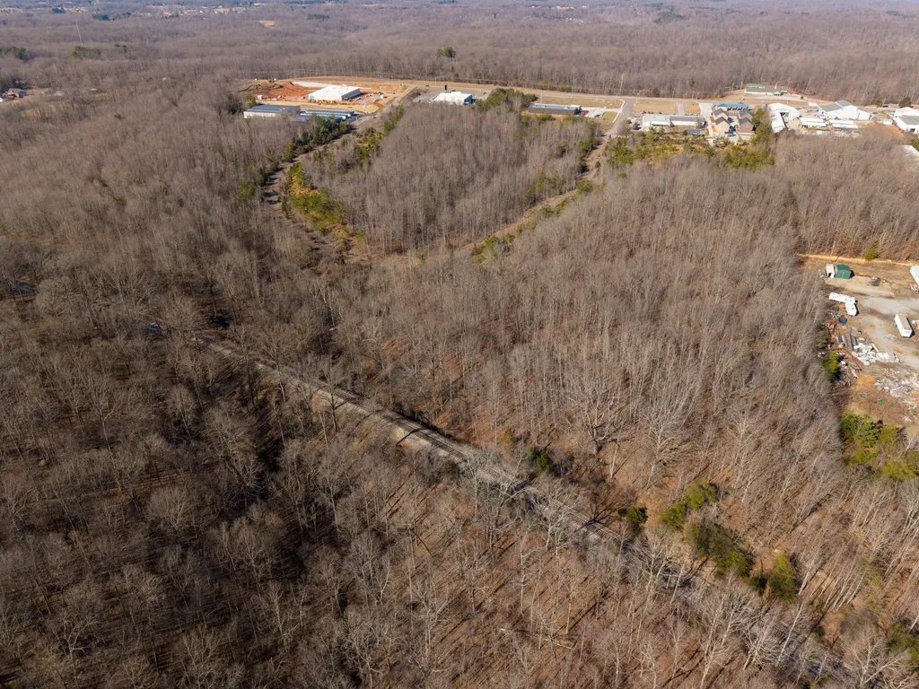 0 Highway 70 E White Bluff TN 37187