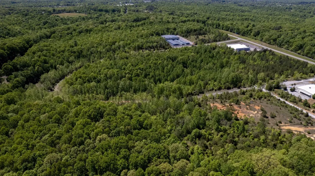 0 Highway 70 E White Bluff TN 37187