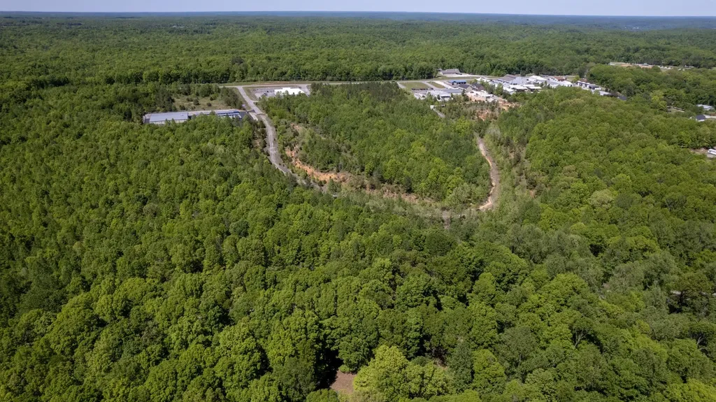 0 Highway 70 E White Bluff TN 37187