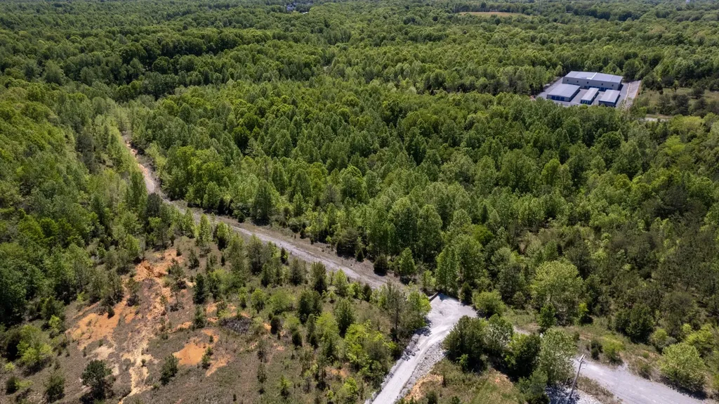 0 Highway 70 E White Bluff TN 37187