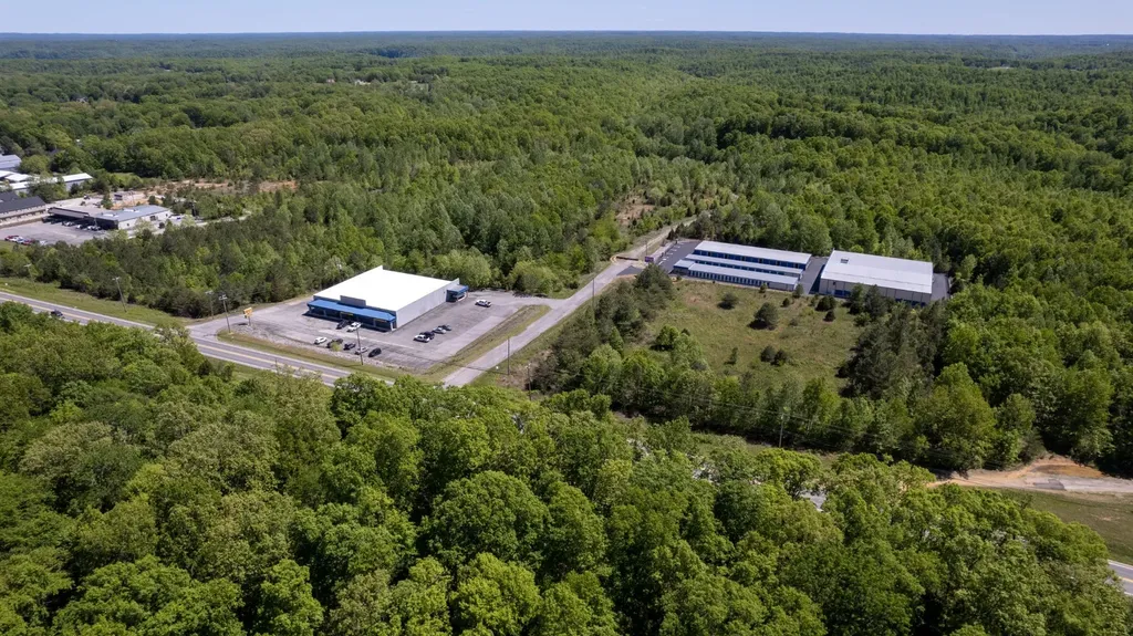 0 Highway 70 E White Bluff TN 37187