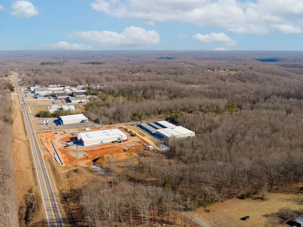 0 Highway 70 E White Bluff TN 37187