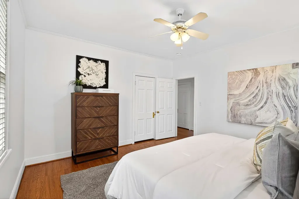 502 32nd Ave, S Nashville TN 37212