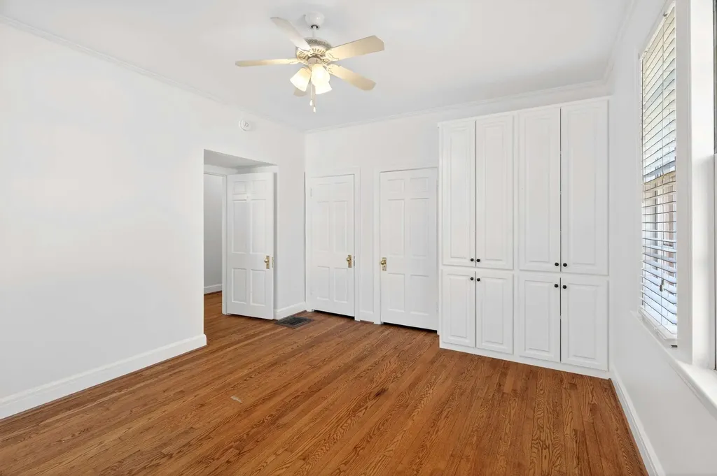 502 32nd Ave, S Nashville TN 37212
