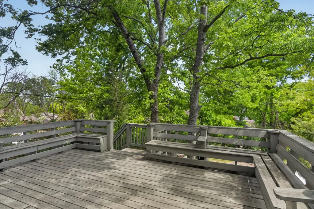 502 32nd Ave, S Nashville TN 37212