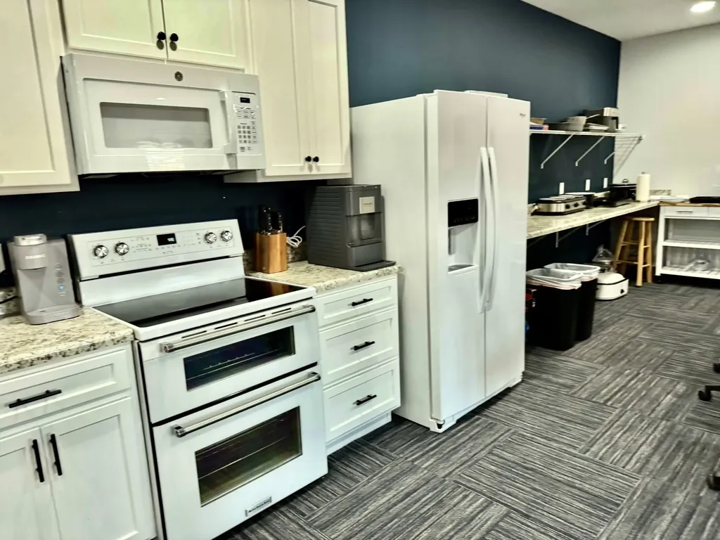 9461 Short Mountain Road Smithville TN 37166