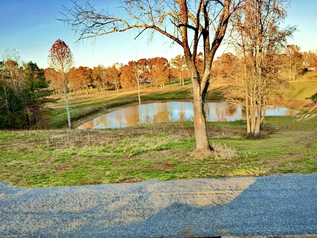 9461 Short Mountain Road Smithville TN 37166