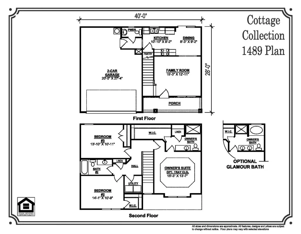 286 Castle Ridge Antioch TN 37013