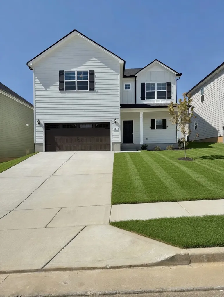 532 Windflower Pass Antioch TN 37013