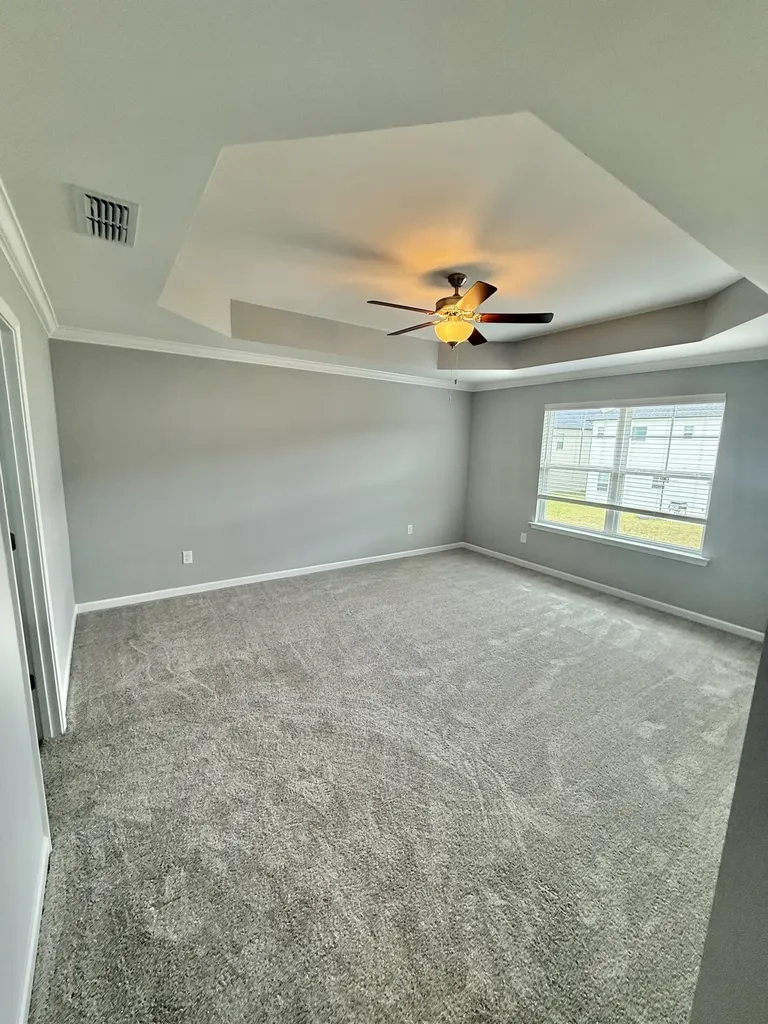 532 Windflower Pass Antioch TN 37013