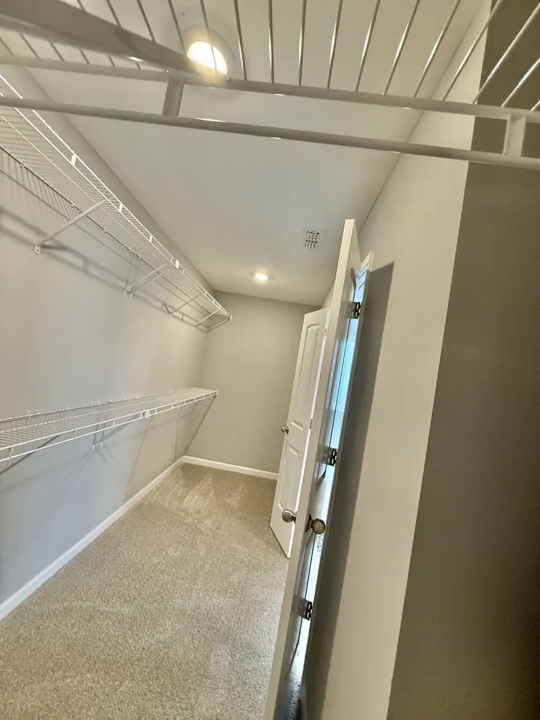 532 Windflower Pass Antioch TN 37013