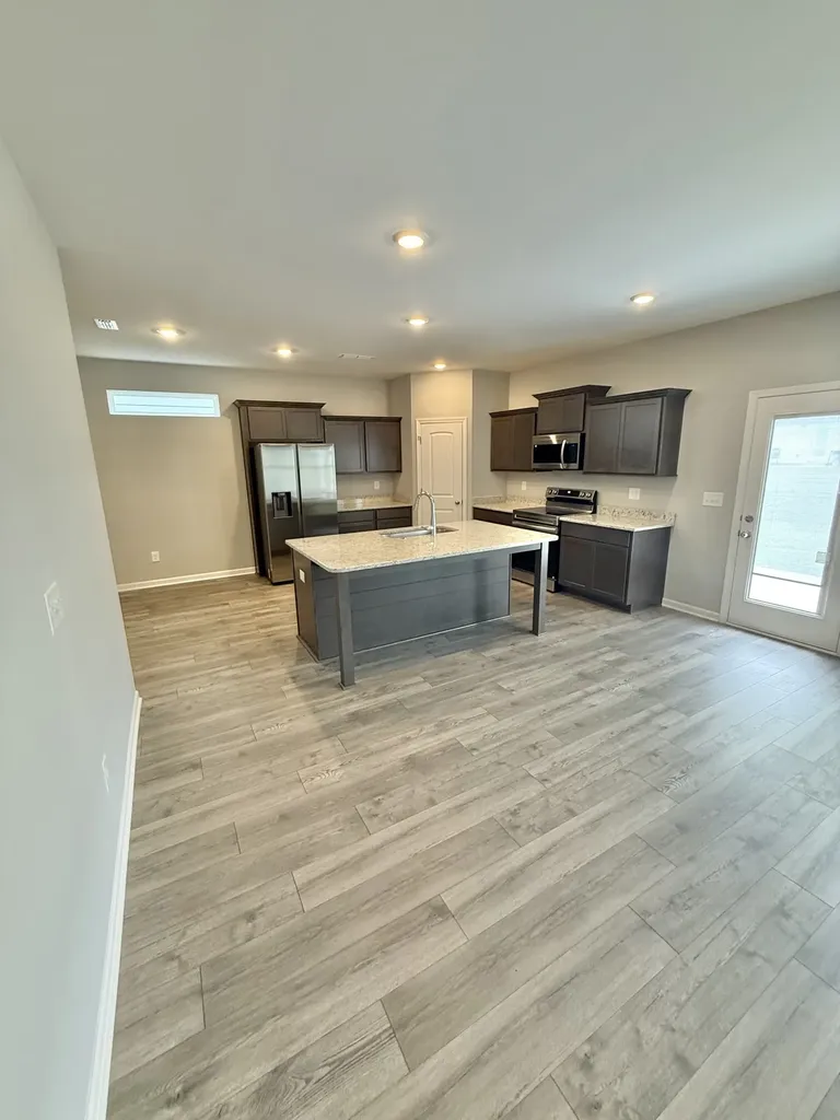 532 Windflower Pass Antioch TN 37013