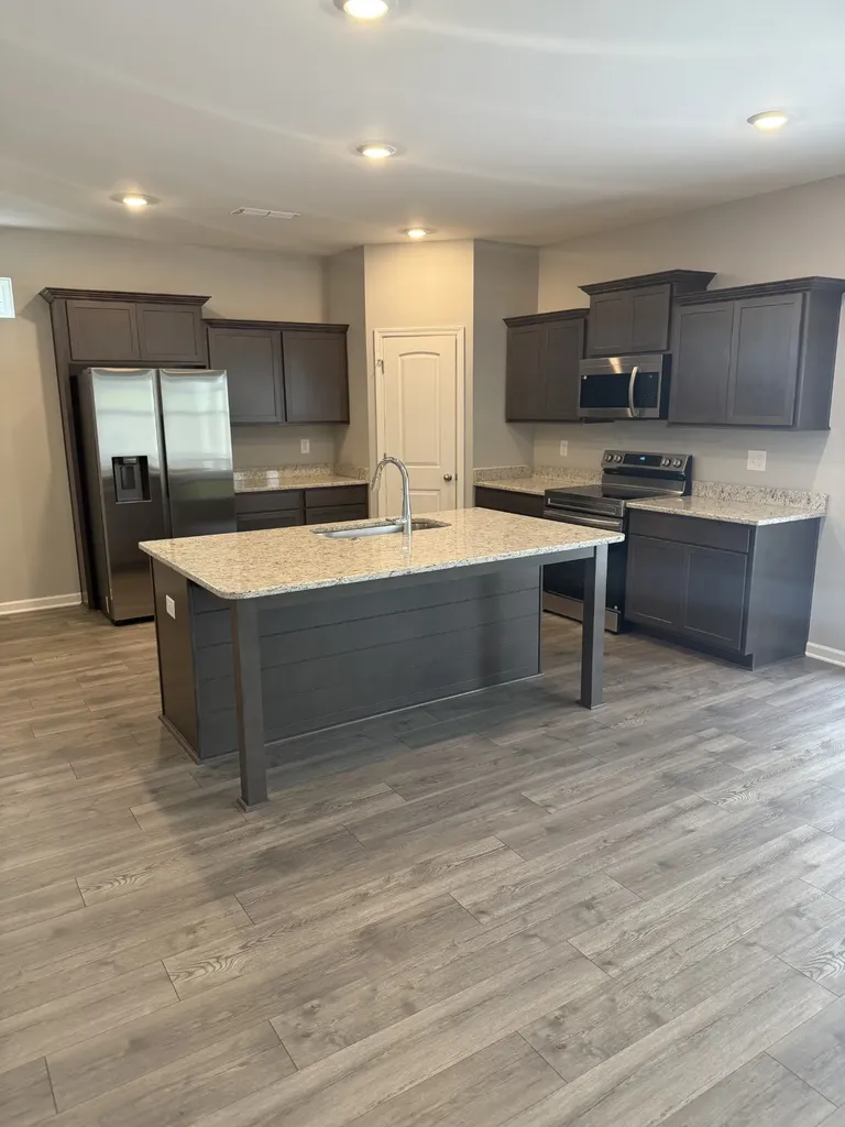 532 Windflower Pass Antioch TN 37013