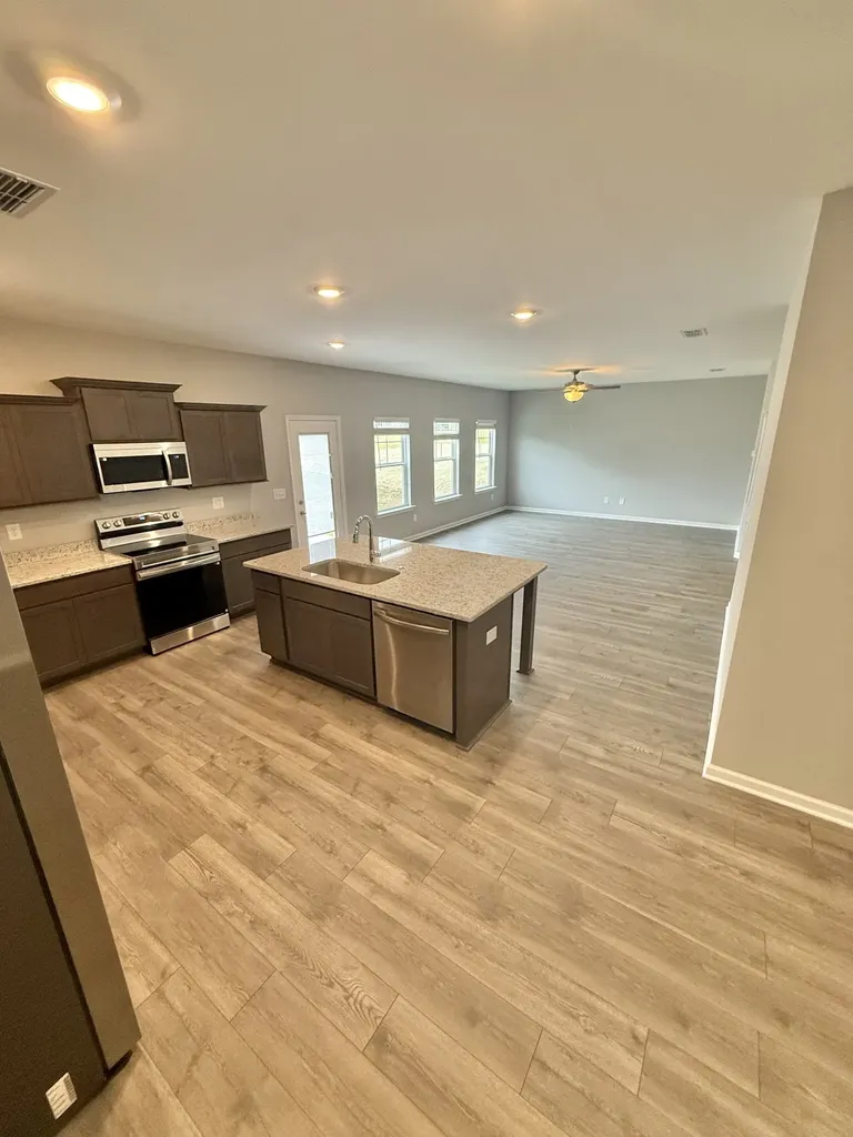 532 Windflower Pass Antioch TN 37013