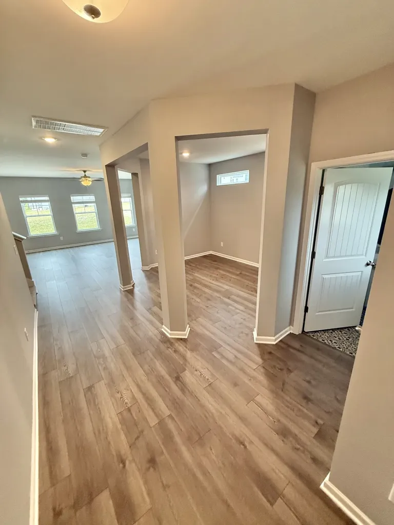 532 Windflower Pass Antioch TN 37013