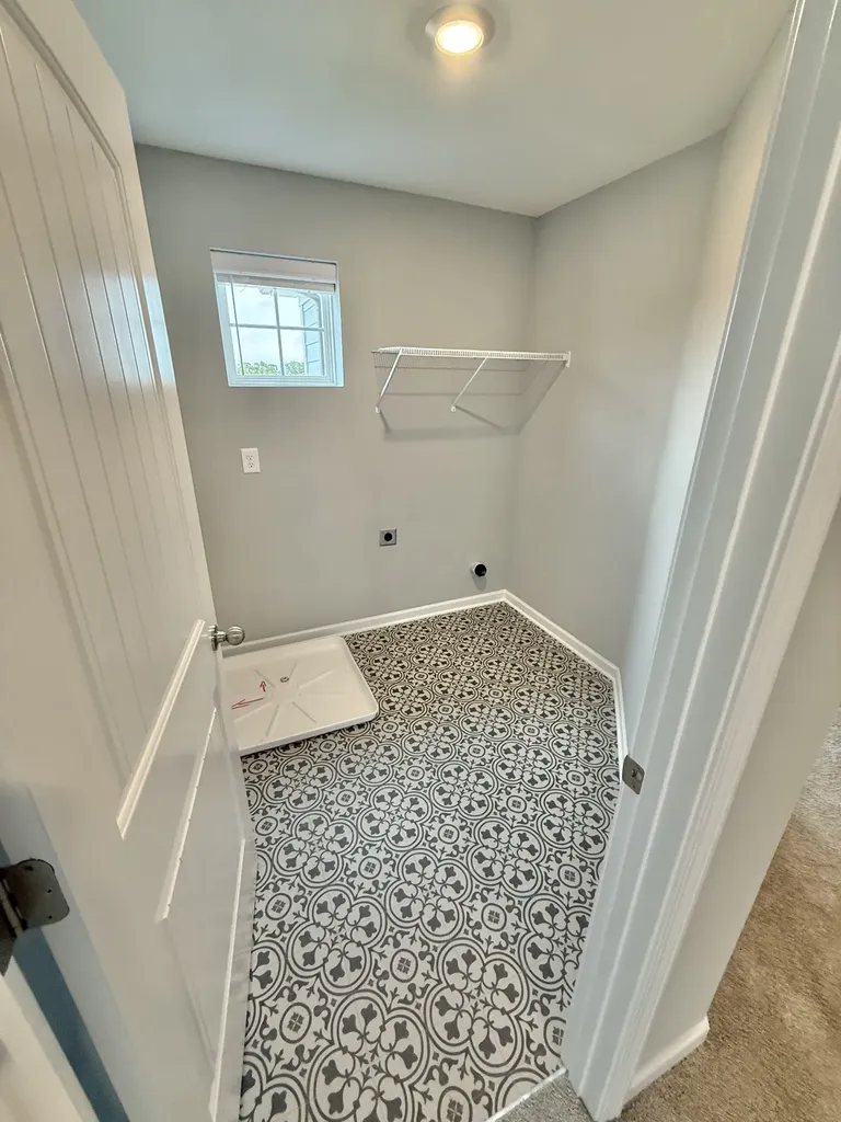 532 Windflower Pass Antioch TN 37013