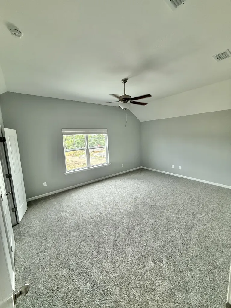 532 Windflower Pass Antioch TN 37013