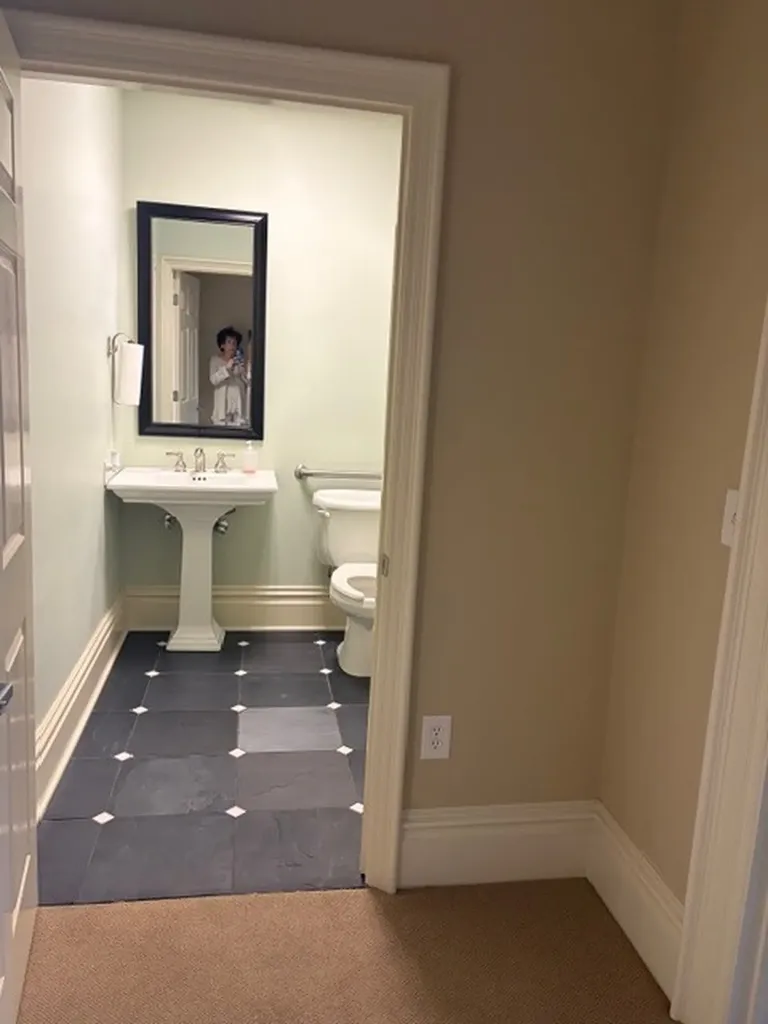 106 Mission Court Franklin TN 37067