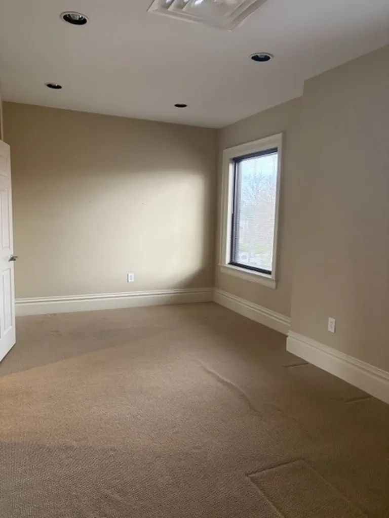 106 Mission Court Franklin TN 37067