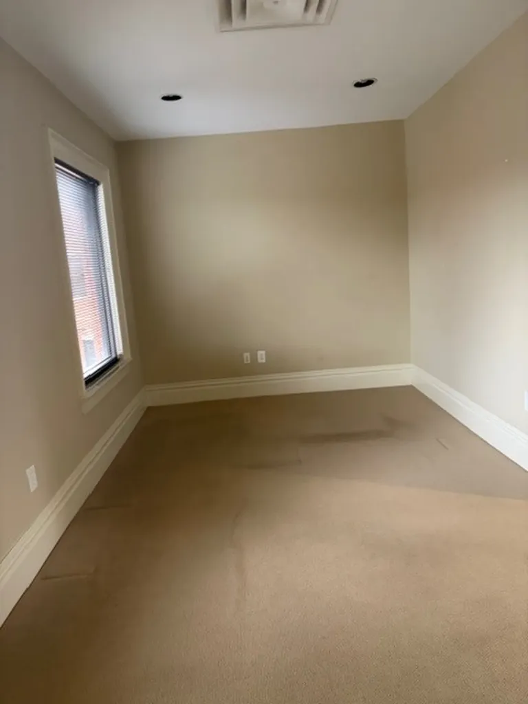 106 Mission Court Franklin TN 37067