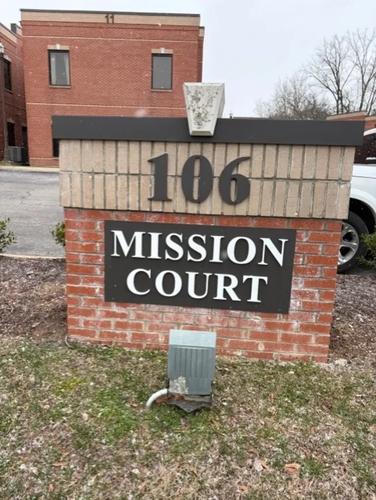 106 Mission Court Franklin TN 37067