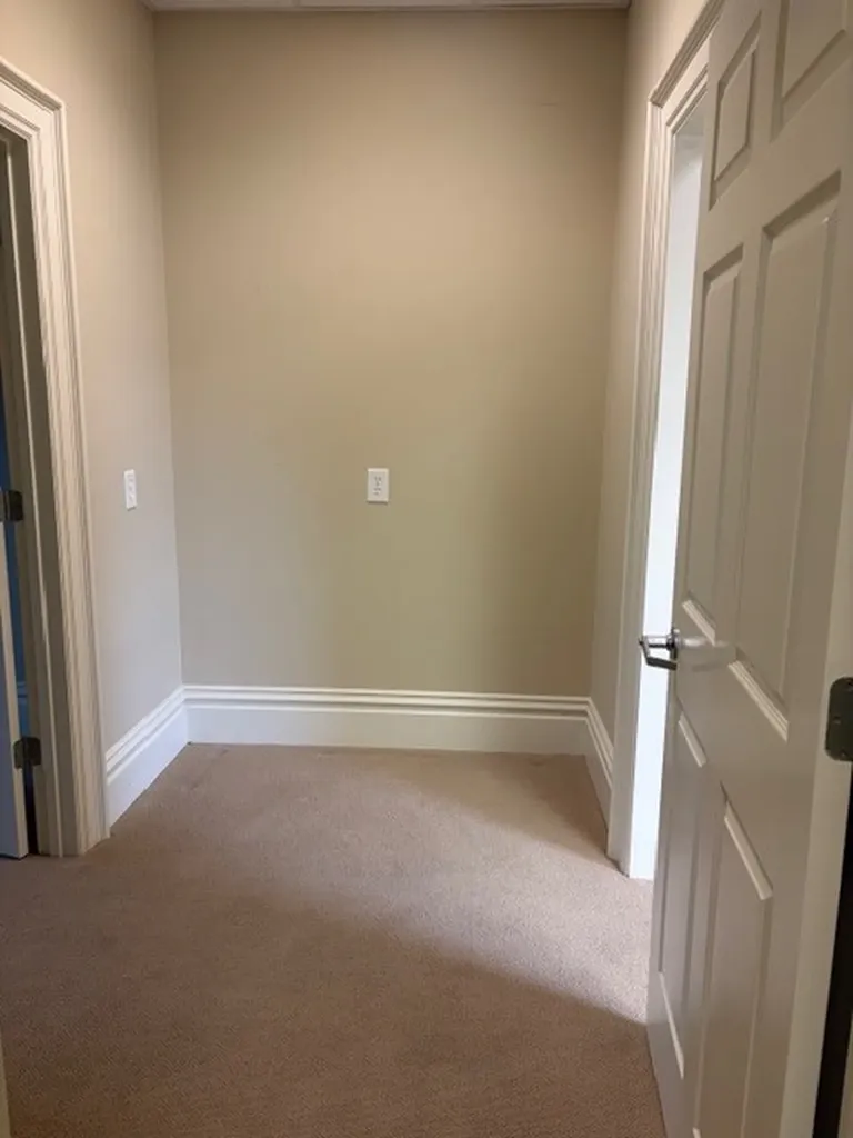 106 Mission Court Franklin TN 37067