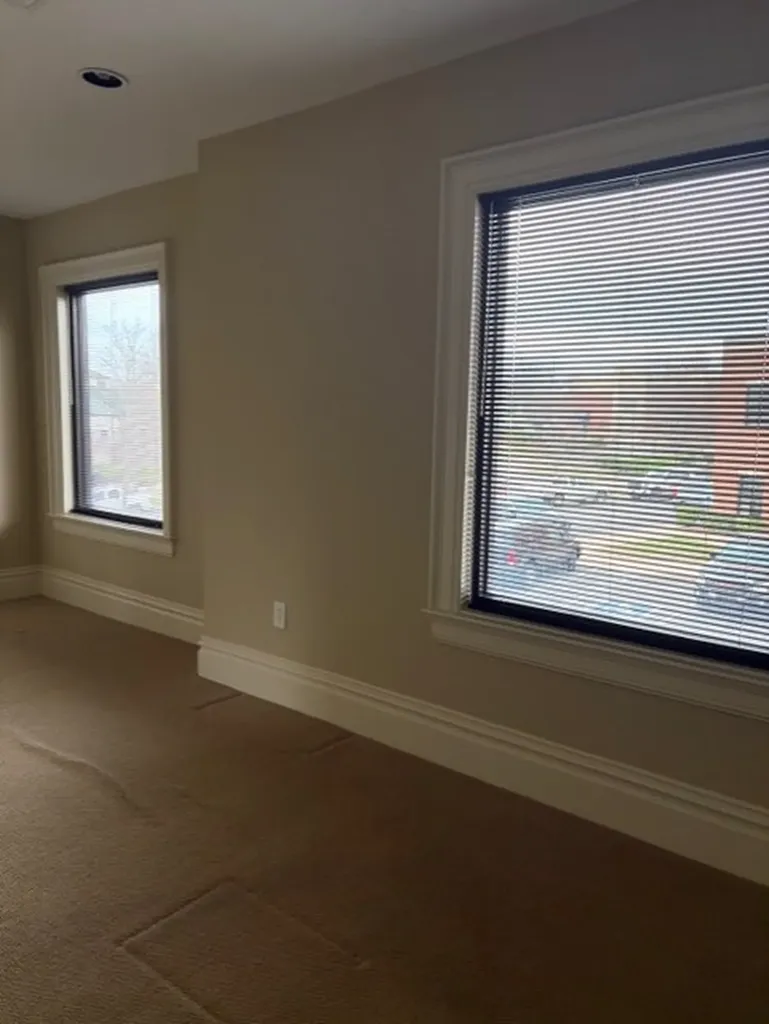 106 Mission Court Franklin TN 37067