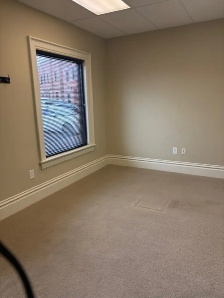 106 Mission Court Franklin TN 37067