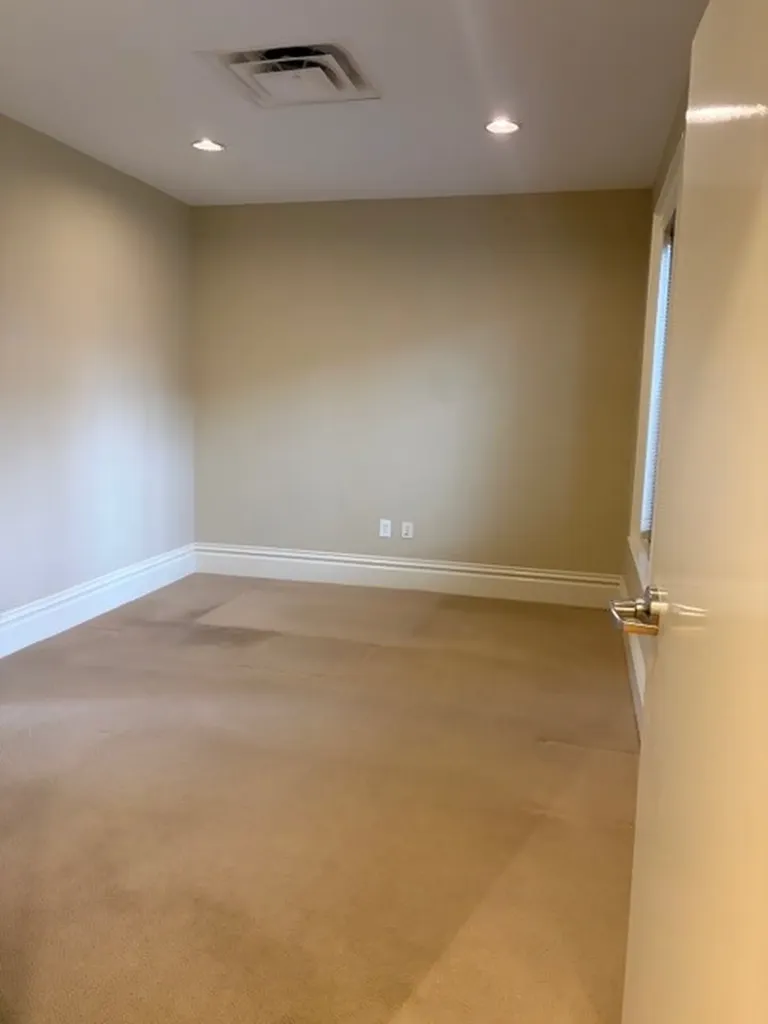 106 Mission Court Franklin TN 37067