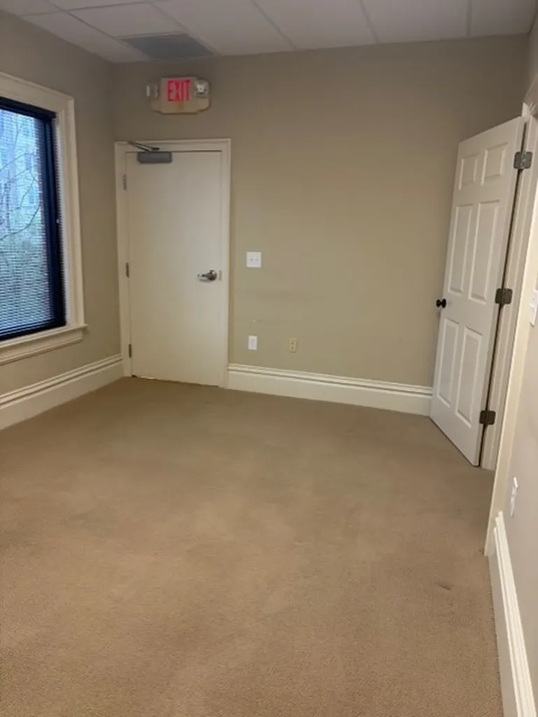 106 Mission Court Franklin TN 37067